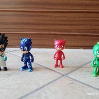SUPER PIGIAMINI