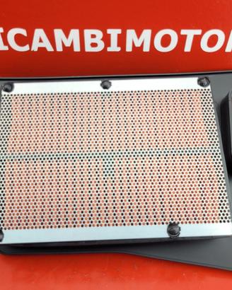 Ricambio AN400 Burgman Filtro Olio Per Suzuki AN400 Burgman 400 - Road Passion, Compatibile 1999-2006 Olio 10w40 Moto - Foto 11