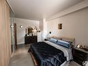 3-locali-a-casavatore