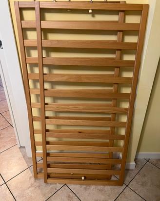 Lettino foppapedretti