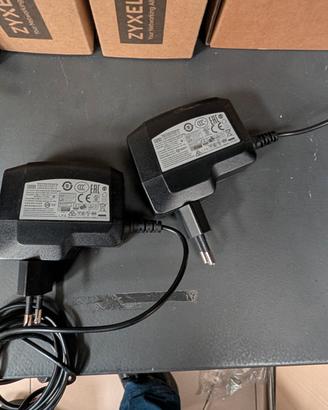 alimentatore fortinet serie E