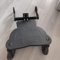 Pedana per passeggino wally (Brevi)