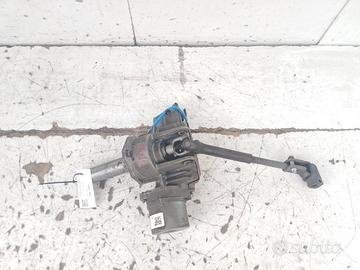 55703402 PIANTONE ELETTRICO OPEL CORSA (D) 1.2 B 1