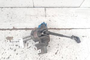 55703402 PIANTONE ELETTRICO OPEL CORSA (D) 1.2 B 1