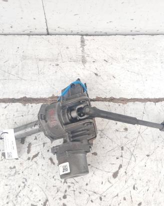 55703402 PIANTONE ELETTRICO OPEL CORSA (D) 1.2 B 1