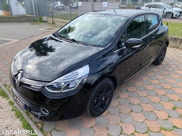 RENAULT - Clio - dCi 8V 75 CV S&S 5p. Energy Duel