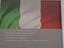 Immagine 2