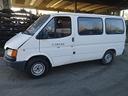pezzi-per-ford-transit-2-0-benzina-bus-1991-nat