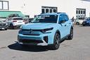 citroen-c3-aircross-puretech-turbo-100-cv-plus
