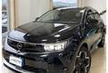 Opel Grandland 1.5 diesel Ecotec aut. Ultimate