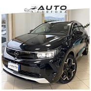 Opel Grandland 1.5 diesel Ecotec aut. Ultimate