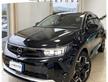 Opel Grandland 1.5 diesel Ecotec aut. Ultimate
