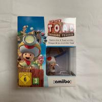 Videogiochi Nintendo Collector's Edition