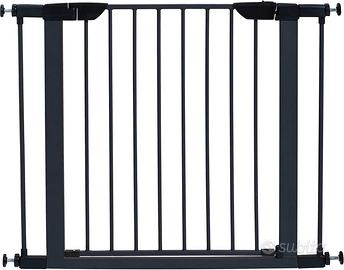 Cancello per animali da interno