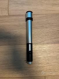 Pompa Crankbrothers Klic