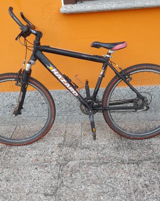 Rampichino