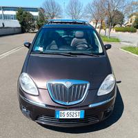 Lancia MUSA 1.4 SOLO 128.000 KM TETTO APRIBILE