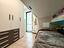 Immagine 23