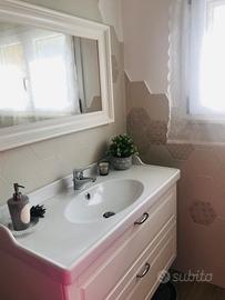 Vendita appartamento