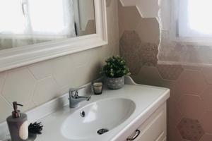 Vendita appartamento