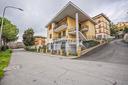 casa-indipendente-con-2-appartamenti-terrazzo-e-g