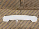 spoiler-posteriore-originale-grande-punto-abarth-a