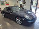 porsche-911-carrera-4s-coupe