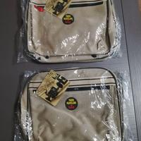 Valigetta porta documenti/ computer