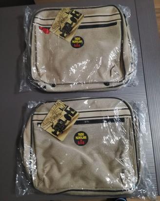 Valigetta porta documenti/ computer