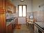 Immagine 15