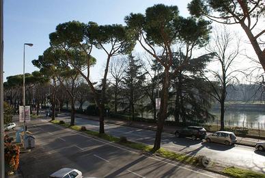 Attico / Mansarda di 151 m² con 5 locali a Firenze
