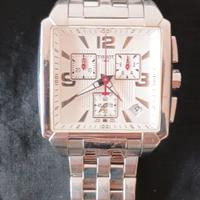 Orologio crono tissot originale