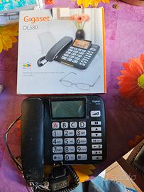 telefono fisso