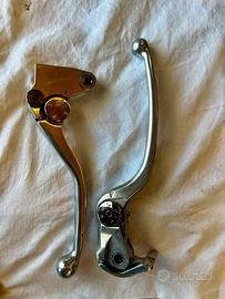 Leve originali Triumph Speed Triple 1050