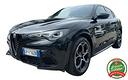 alfa-romeo-stelvio-2-2-turbodiesel-210-cv-at8-q4