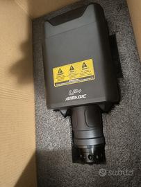 Base SIMAGIC Alpha EVO 12Nm in Garanzia