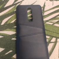 Cover xiaomi mi9T