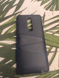 Cover xiaomi mi9T