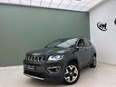 jeep-compass-1-4-m-air-limited-2wd-140cv-40-000-k