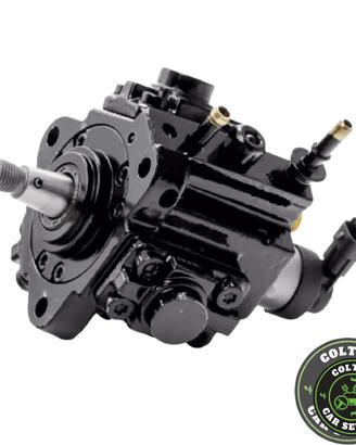 POMPA INIEZIONE BOSCH CP1 0445010466 FIAT ALFA LAN