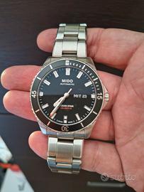 orologio Mido