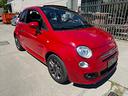 fiat-500-c-1-2-lounge