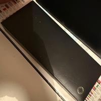Penna Montblanc