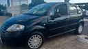 citroen-c3-1-1-classique