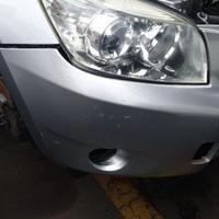 Rav 4 ricambi 2.2 2200 terza serie 3