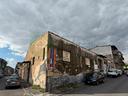 capannone-via-timoleone-catania