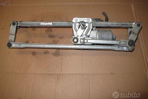 Motorino tergicristallo anteriore Golf 6 Golf5