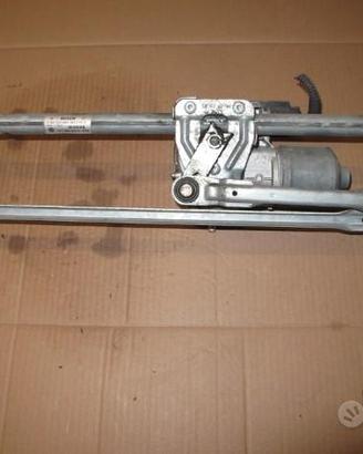 Motorino tergicristallo anteriore Golf 6 Golf5