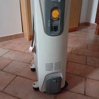stuffa elettrica 