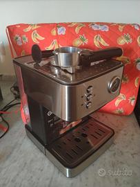 Macchina da caffè 
